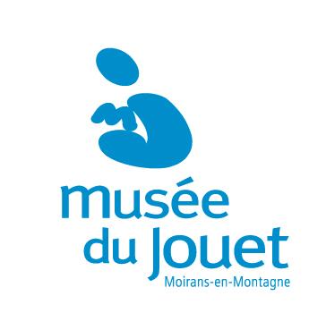 Musee du jouet logo pant 2012 declin 01 2