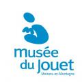 Musee du jouet logo pant 2012 declin 01 2