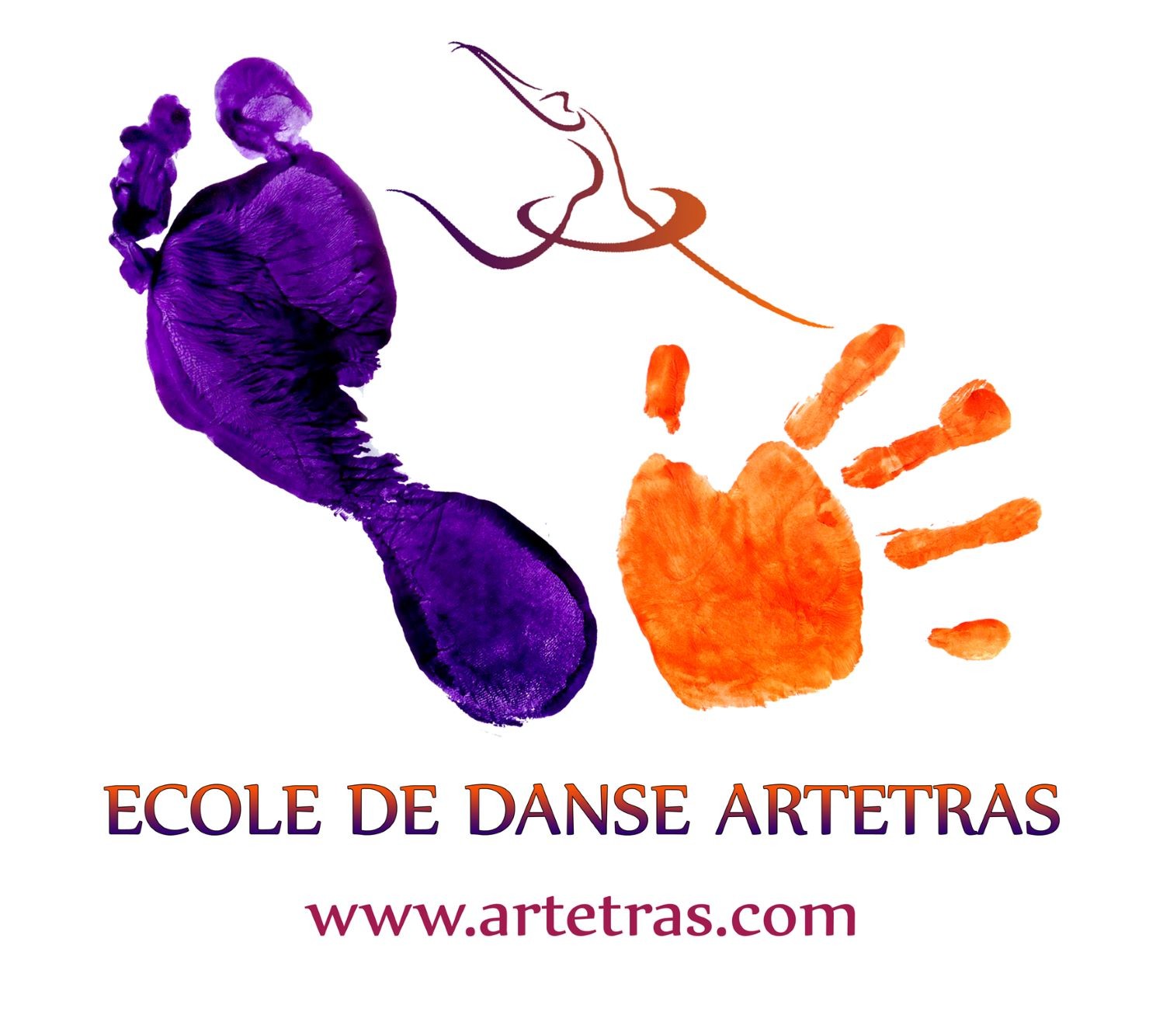 artetras